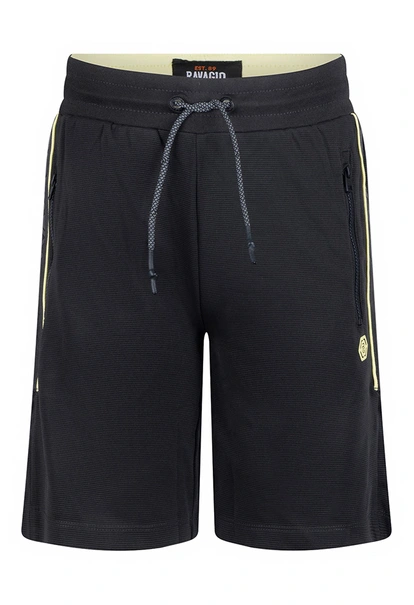 Ravagio jongens short